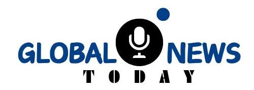globalnewstodaylogo